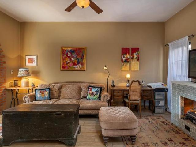Casa en venta en San Miguel De Allende, Guanajuato