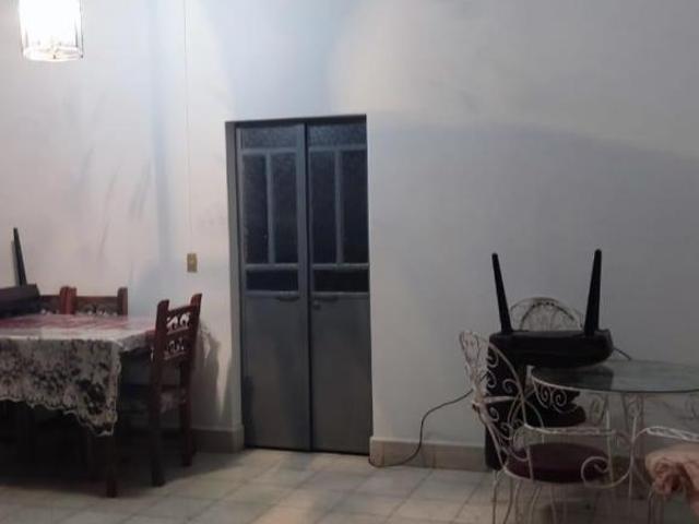 Casa en venta en el centro de San MIguel el Alto, Jalisco