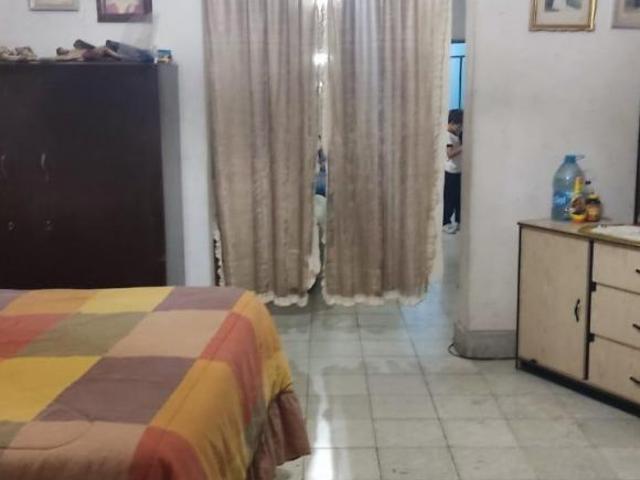 Casa en venta en el centro de San MIguel el Alto, Jalisco
