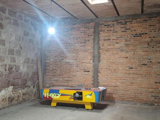 Casa en venta en el centro de San MIguel el Alto, Jalisco