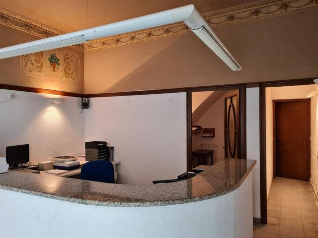 Casa en venta en la Selva, Catalunya