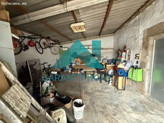 Casa en venta en Cáceres - Sierra de Montánchez, Extremadura