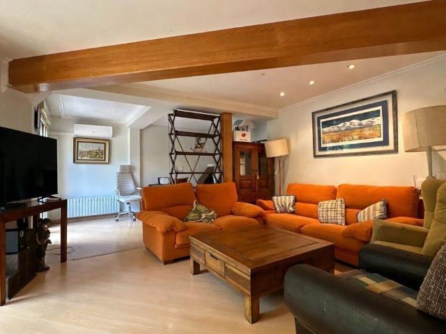 Casa en venta en Tarazona y el Moncayo, Aragón