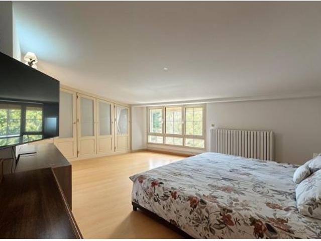 Casa en venta en Tarazona y el Moncayo, Aragón