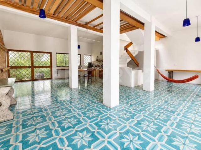 Casa en venta en Tlacotalpan, Veracruz