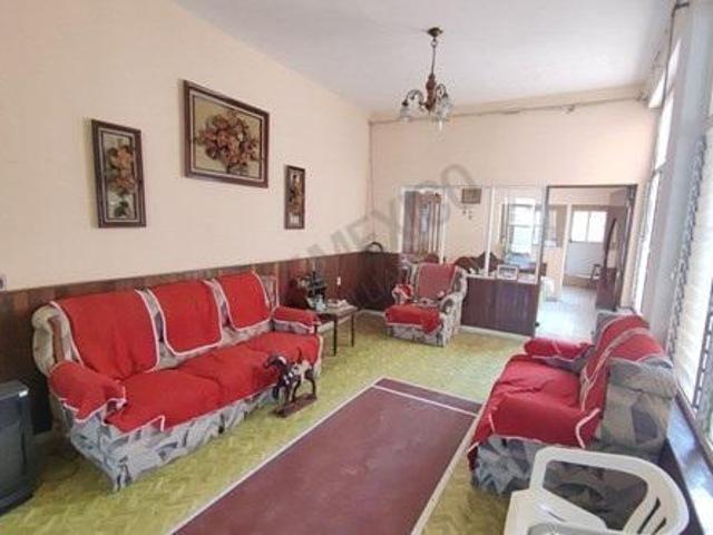 Casa en Venta en el Centro de Tuxtla Gutiérrez, Chiapas