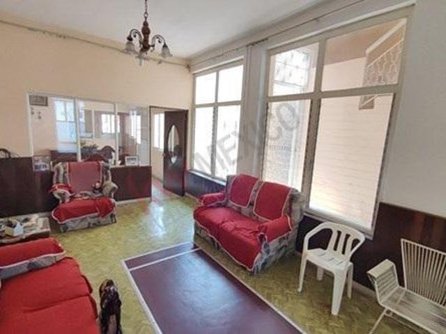 Casa en Venta en el Centro de Tuxtla Gutiérrez, Chiapas