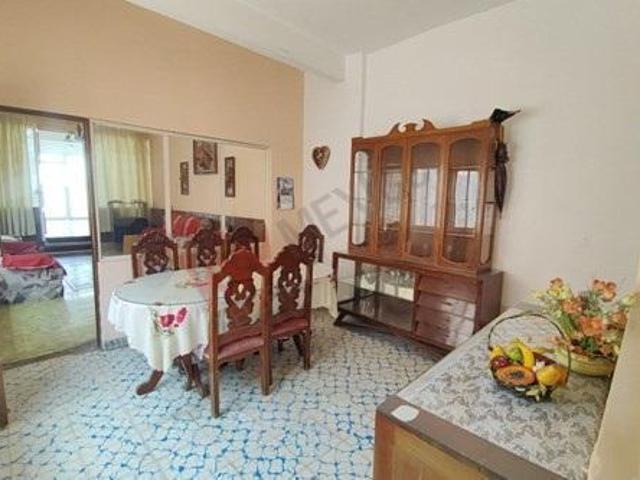 Casa en Venta en el Centro de Tuxtla Gutiérrez, Chiapas