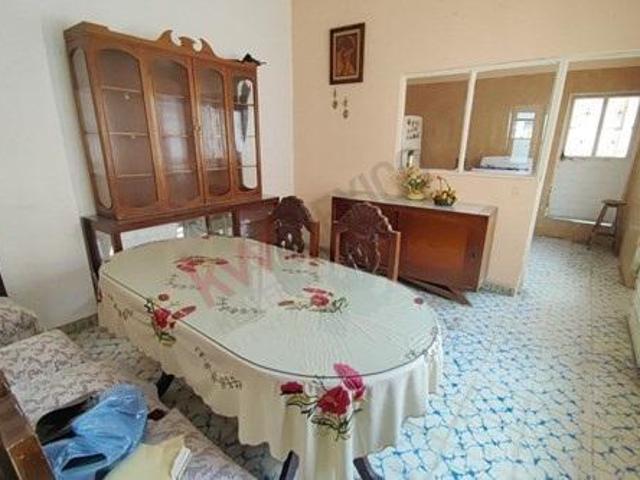Casa en Venta en el Centro de Tuxtla Gutiérrez, Chiapas