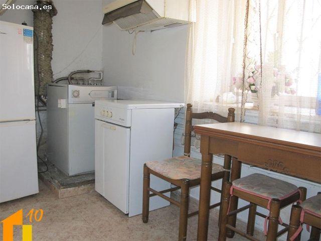 Casa en venta en Distrito Este, Burgos