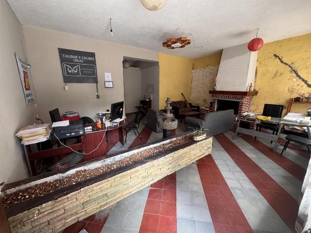 Casa en venta en Xicotepec, Puebla