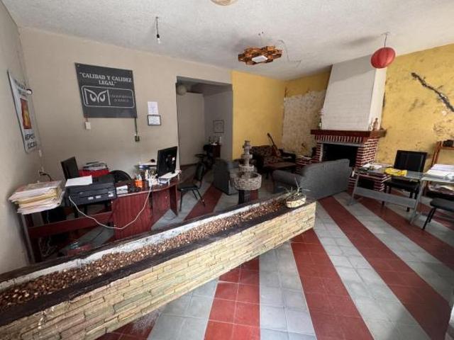Casa en venta en Xicotepec, Puebla