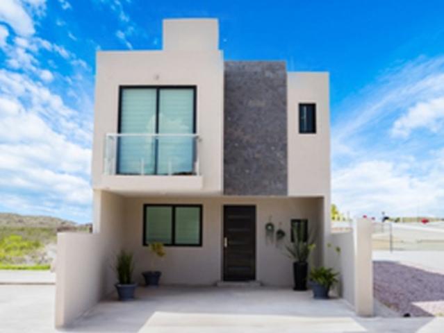 Casa en venta en Zacatecas, Municipio de Zacatecas