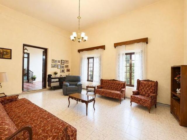 Casa en venta en Guanajuato