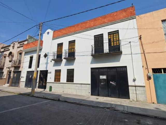 Casa en venta en Chalchicomula De Sesma, Puebla