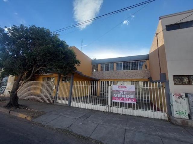 Casa en venta en Durango