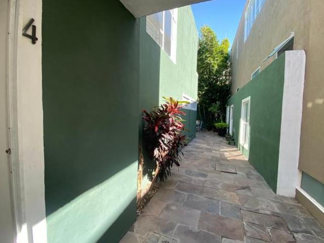 CASA EN VENTA EN EL CENTRO HISTORICO LA CORREGIDORA 4
