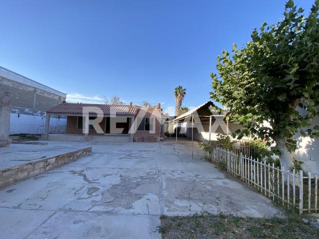 Casa en venta en Lerdo, Durango