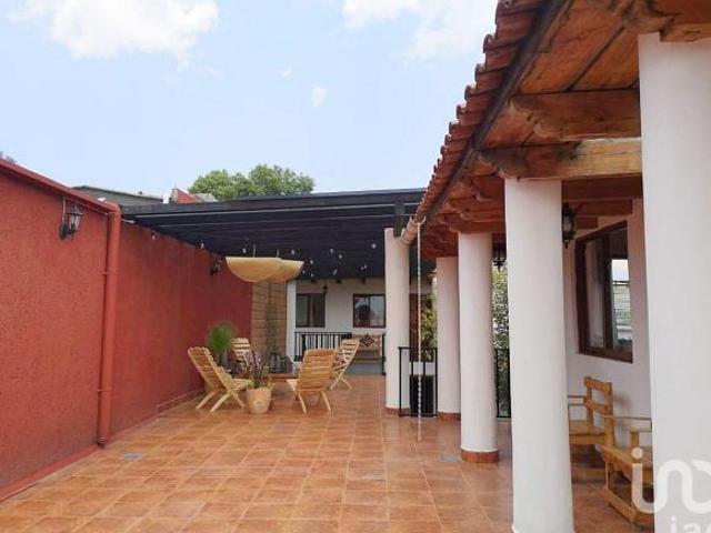 Casa en venta en Chamula, Chiapas