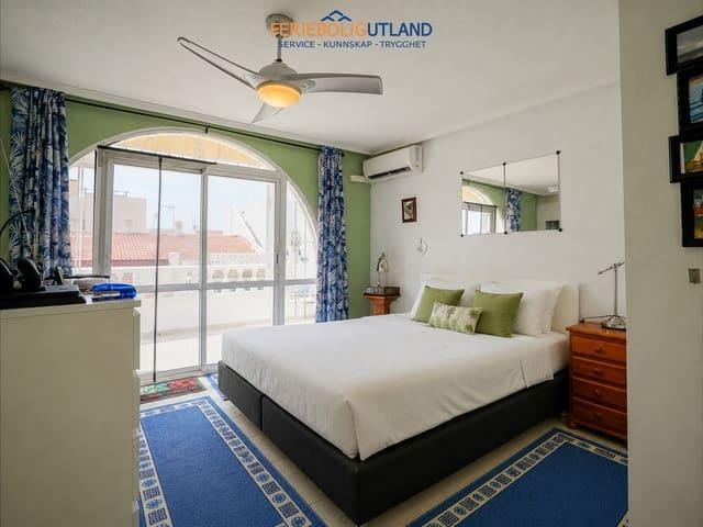 Casa en venta en Urbanización El Chaparral, el Baix Segura / La Vega Baja
