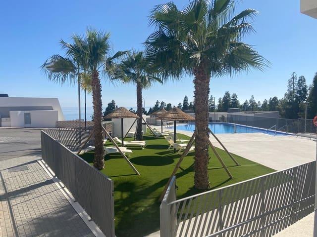 Casa en venta en Chaparral, Costa del Sol Occidental