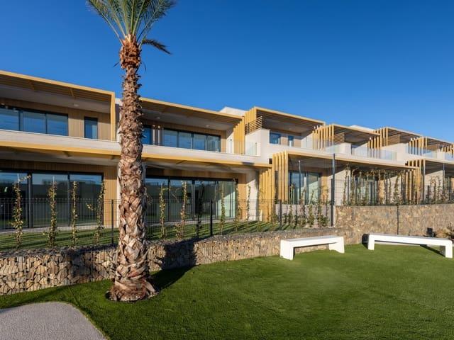 Casa en venta en Chaparral, Costa del Sol Occidental