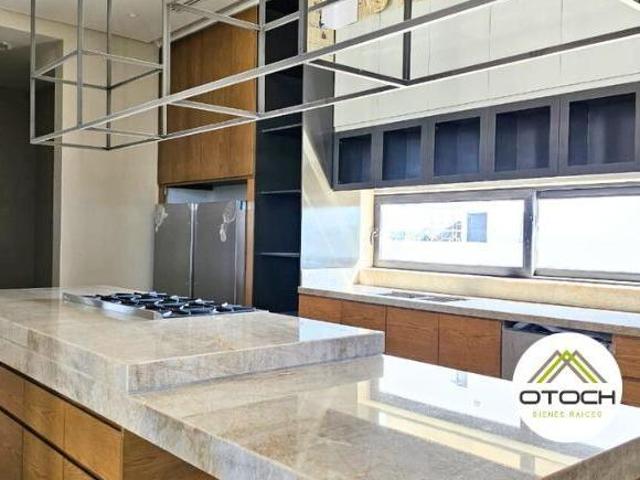 Casa en venta en Mazatlán, Sinaloa