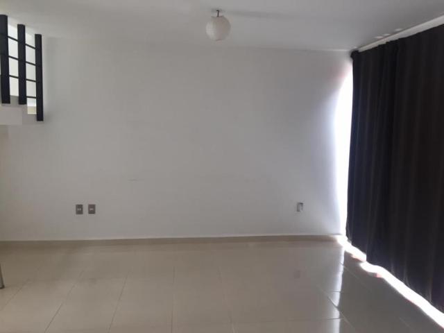 Casa en venta en Villa De Cos, Zacatecas