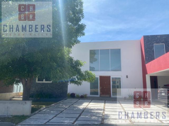 Casa en venta en Huamantla, Tlaxcala