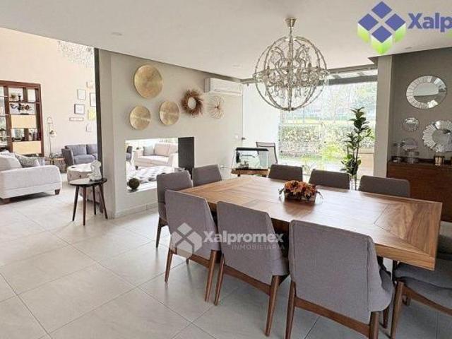 Casa en venta en Emiliano Zapata, Papantla