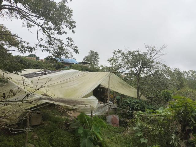 Casa En Venta En El Colegio En Mesitas Del Colegio V292931