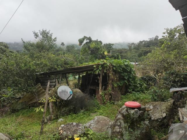 Casa En Venta En El Colegio En Mesitas Del Colegio V292931