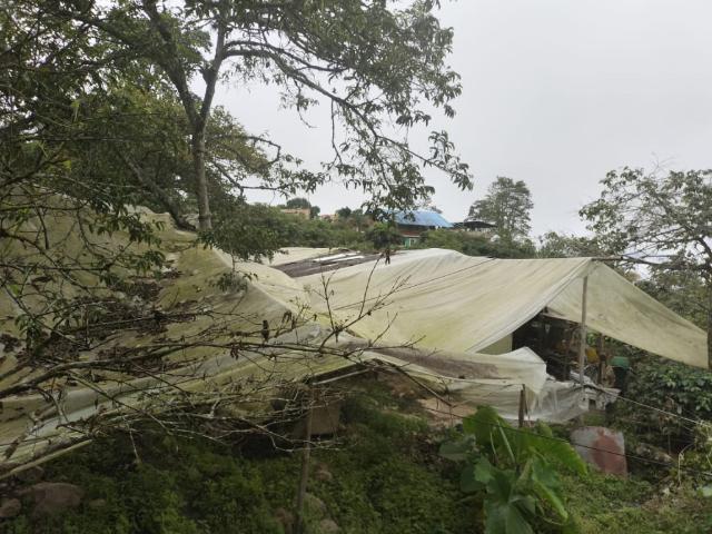 Casa En Venta En El Colegio En Mesitas Del Colegio V292931