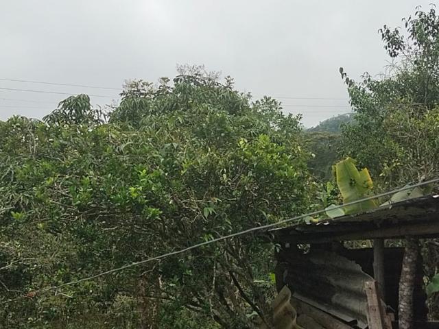 Casa En Venta En El Colegio En Mesitas Del Colegio V292931