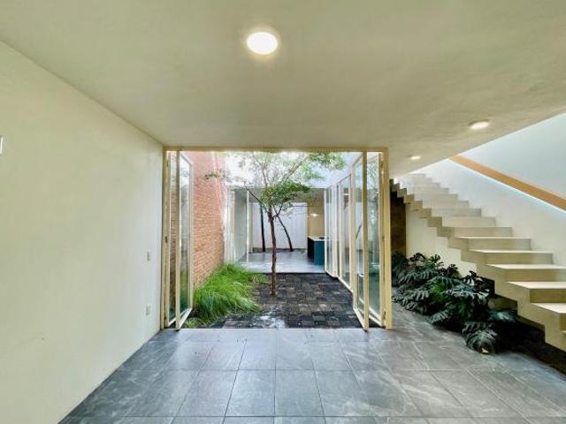 Casa en venta en Tepatitlán De Morelos, Jalisco