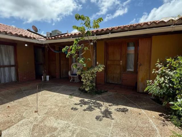 Casa en venta en Tucacas, Falcón