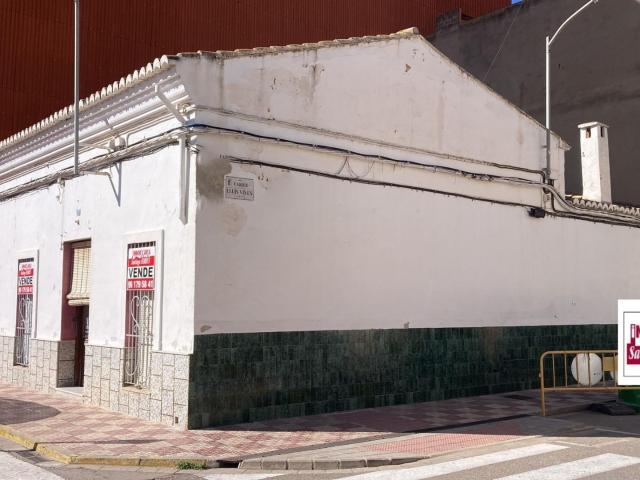 Casa en venta en la Ribera Baixa, Valencia