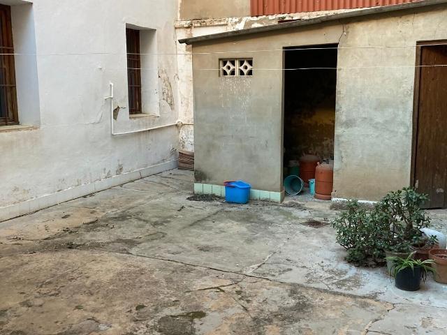 Casa en venta en la Ribera Baixa, Valencia