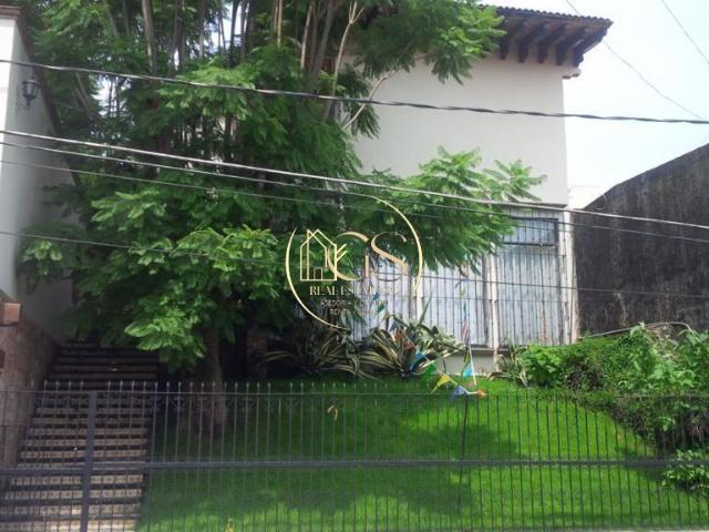 Casa en venta en Guanajuato