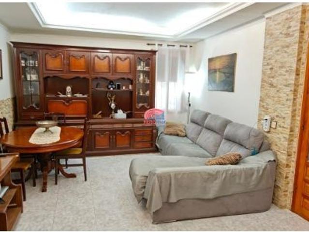 Casa en venta en la Vila, el Camp de Morvedre