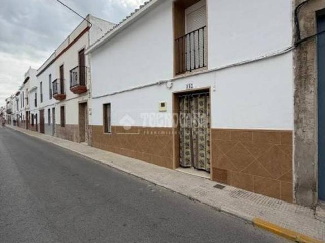 Casa en venta en El Coronil, Andalucía