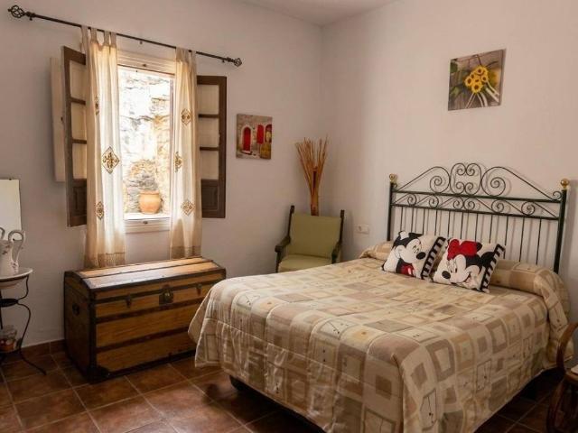 Casa en venta en El Coronil, Andalucía