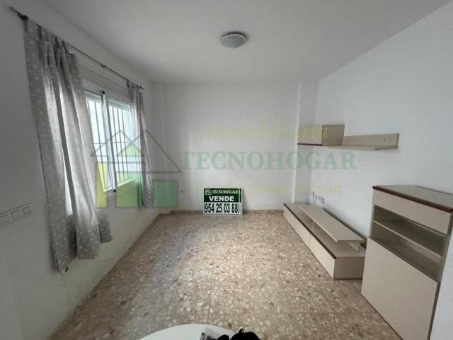 Casa en venta en El Coronil, Andalucía