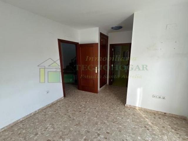 Casa en venta en El Coronil, Andalucía
