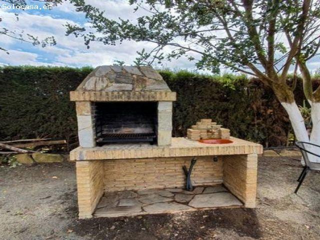 Casa en venta en El Coronil, Andalucía