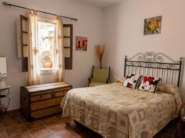 Casa en venta en El Coronil, Andalucía