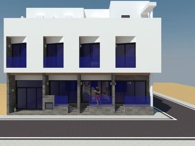 Casa en venta en El Cotillo, Fuerteventura