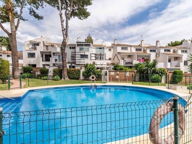 Casa en venta en Campo-Mijas, Costa del Sol Occidental