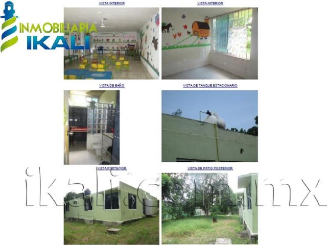 Casa en venta en Cerro Azul