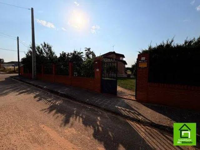 Casa en venta en El Cubo De Tierra Del Vino, Castilla y León